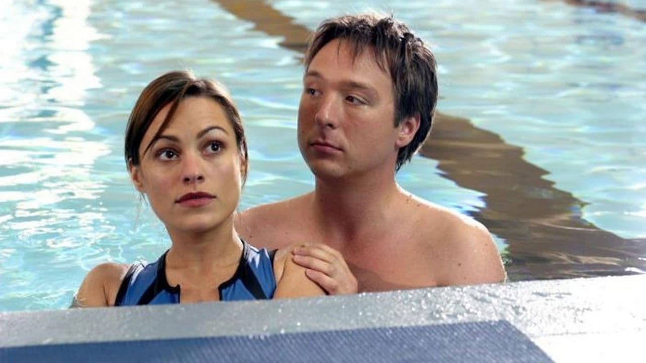 Backdrop – Horloge biologique