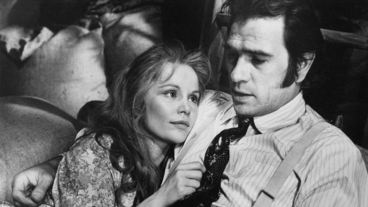 Backdrop – The Rainmaker