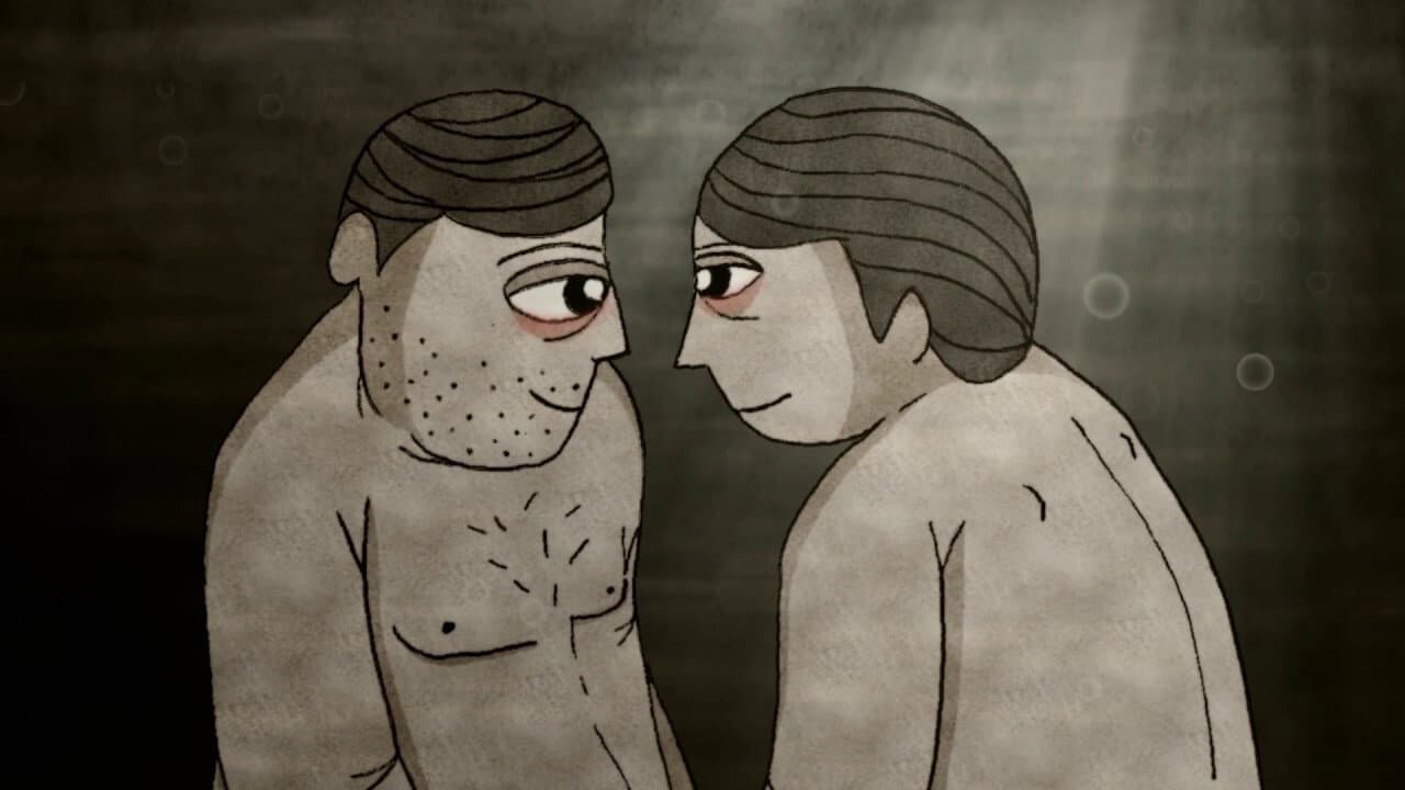 Backdrop – माछेर झोल (Maacher Jhol)