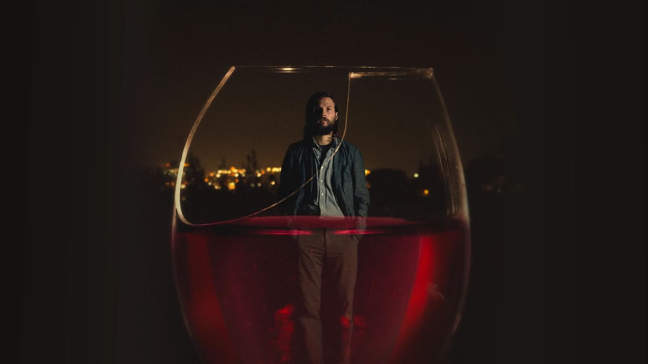 Backdrop – The Invitation