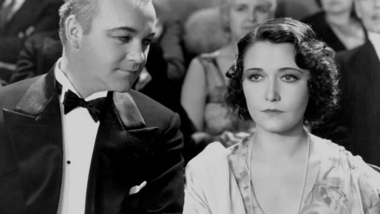Backdrop – The Big Gamble