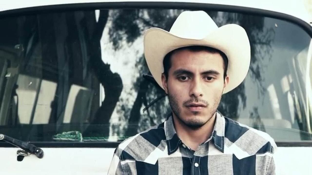 Backdrop – Siempre sí