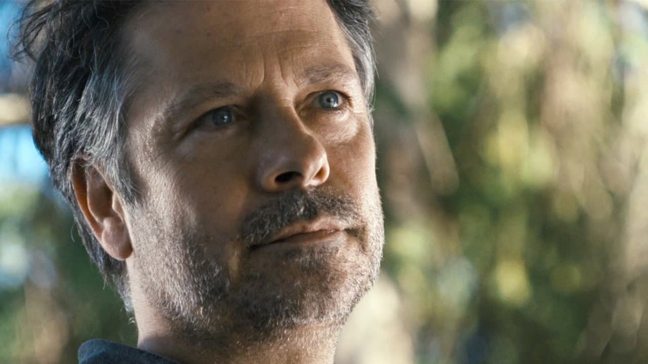 Backdrop – When buying a Fine Murder