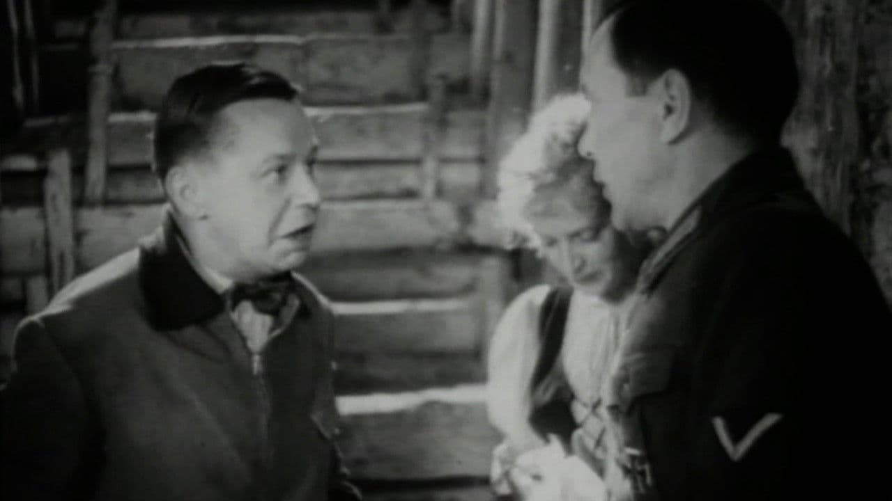 Backdrop – Антоша Рыбкин