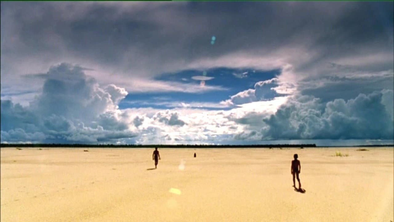 Backdrop – O