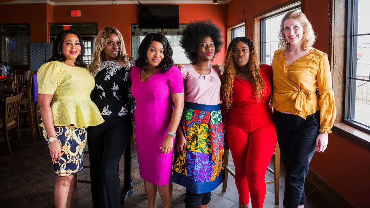 Backdrop – Special Jollof