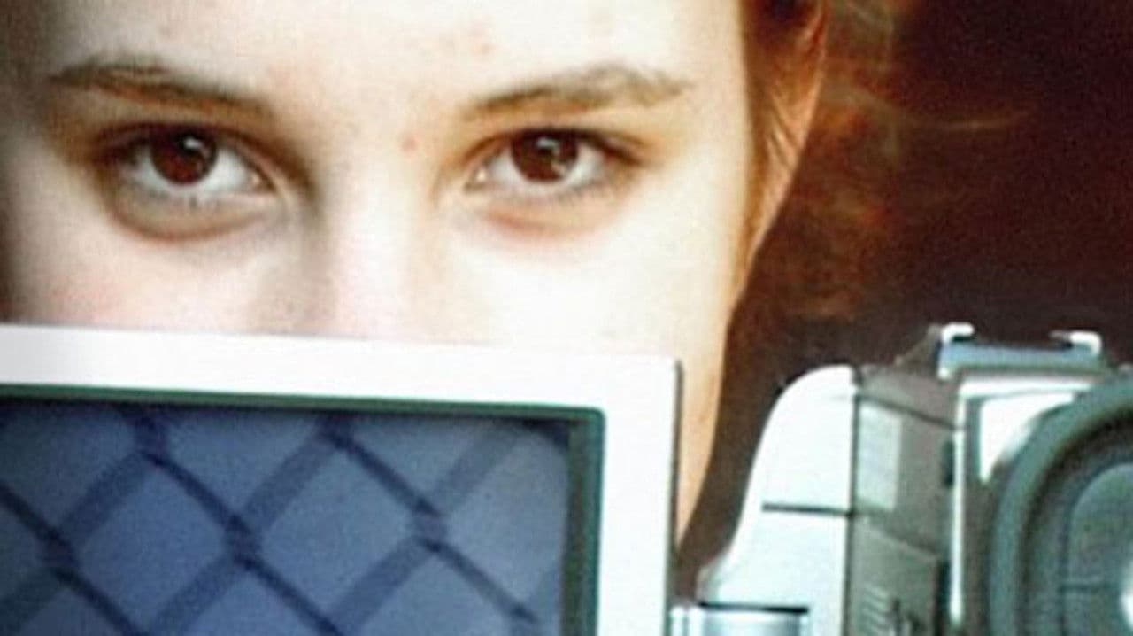 Backdrop – Du ska nog se att det går över