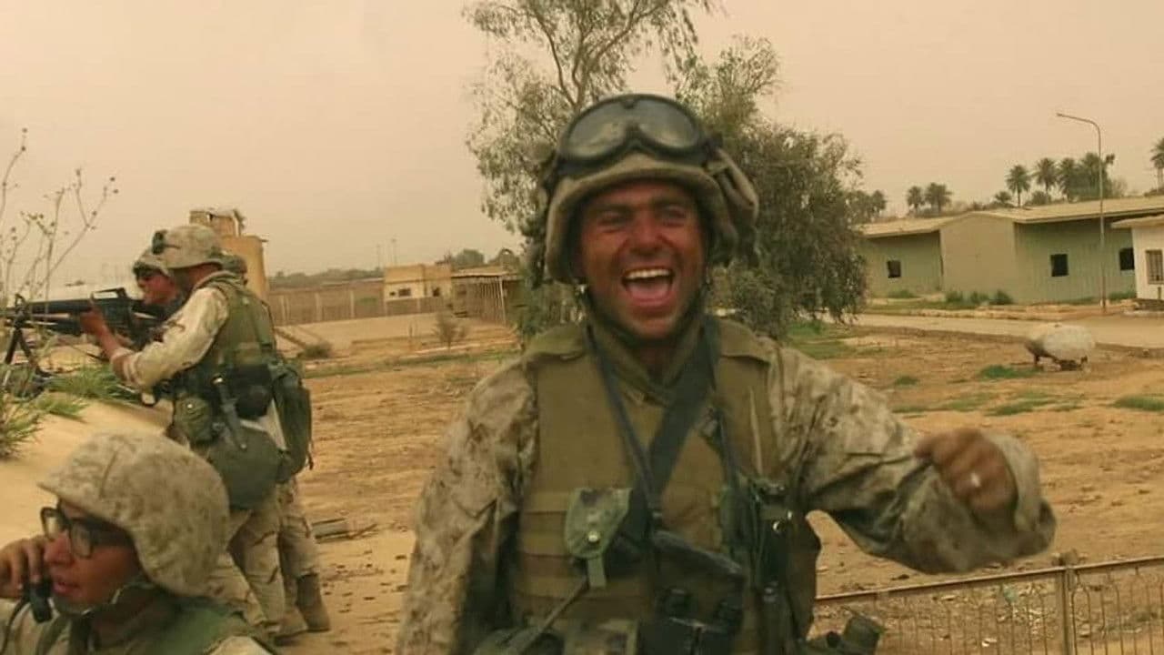 Backdrop – River of Gold