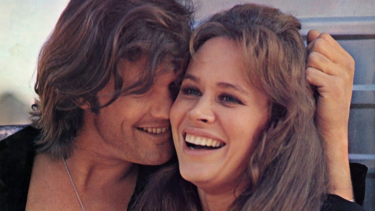 Backdrop – Cisco Pike