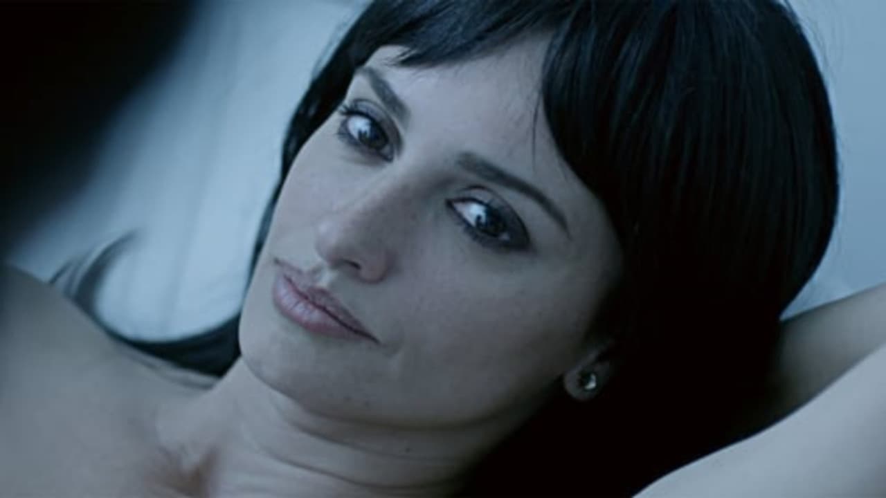 Backdrop – Ma Ma - Der Ursprung der Liebe