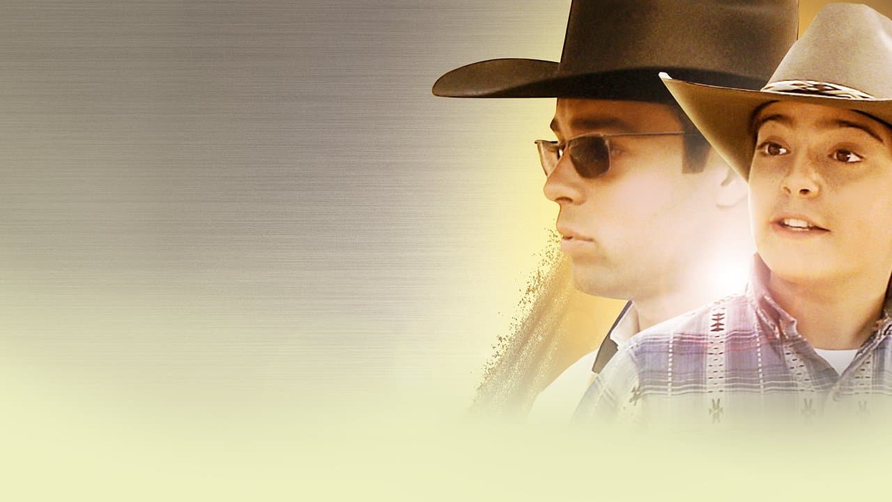 Backdrop – Wie du mir, so ich dir