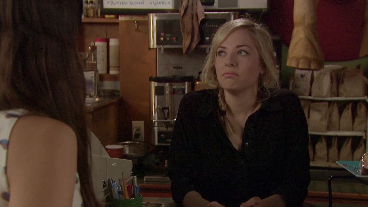 Backdrop – Leap 4 Your Life