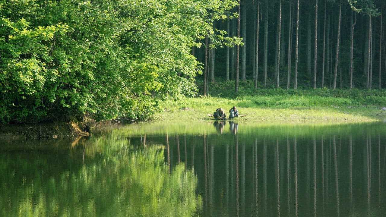 Backdrop – 花よりもなほ