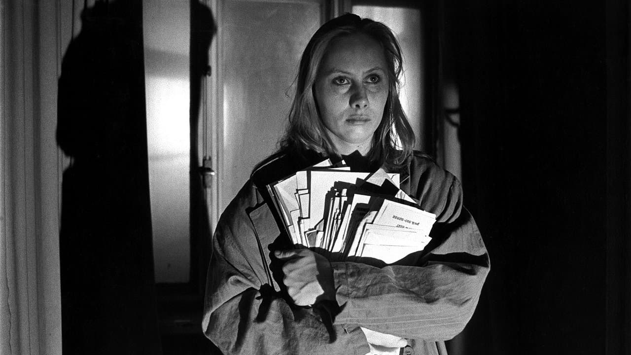 Backdrop – Hamlet macht Geschäfte