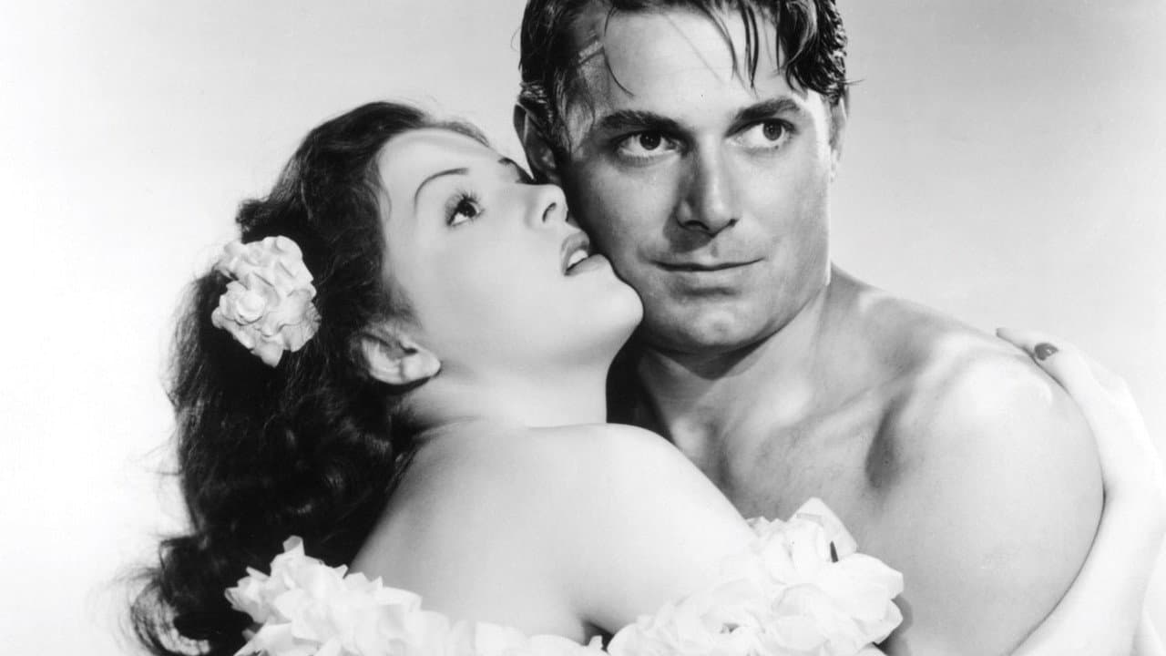 Backdrop – The Tuttles of Tahiti