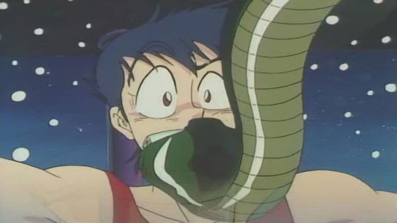 Backdrop – 究極のSEXアドベンチャー カーマスートラ