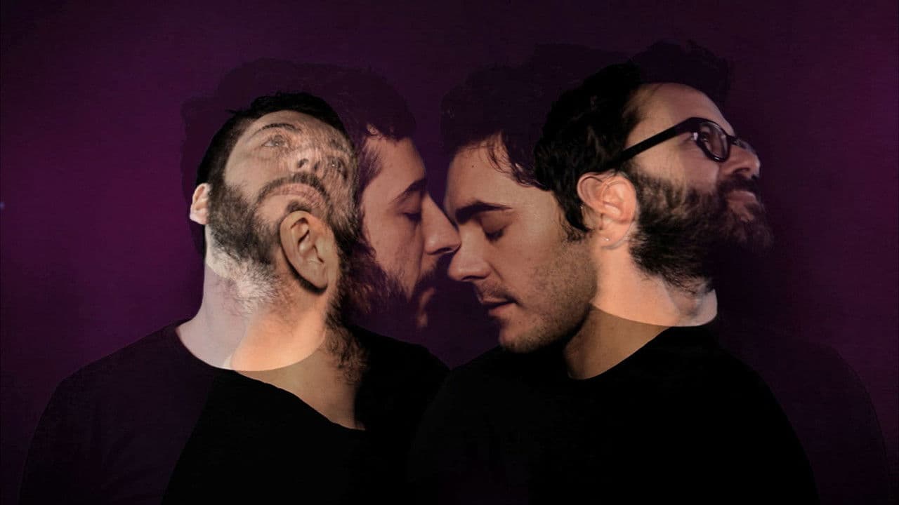 Backdrop – Conséquent