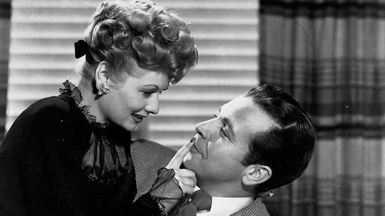 Backdrop – Meet the People