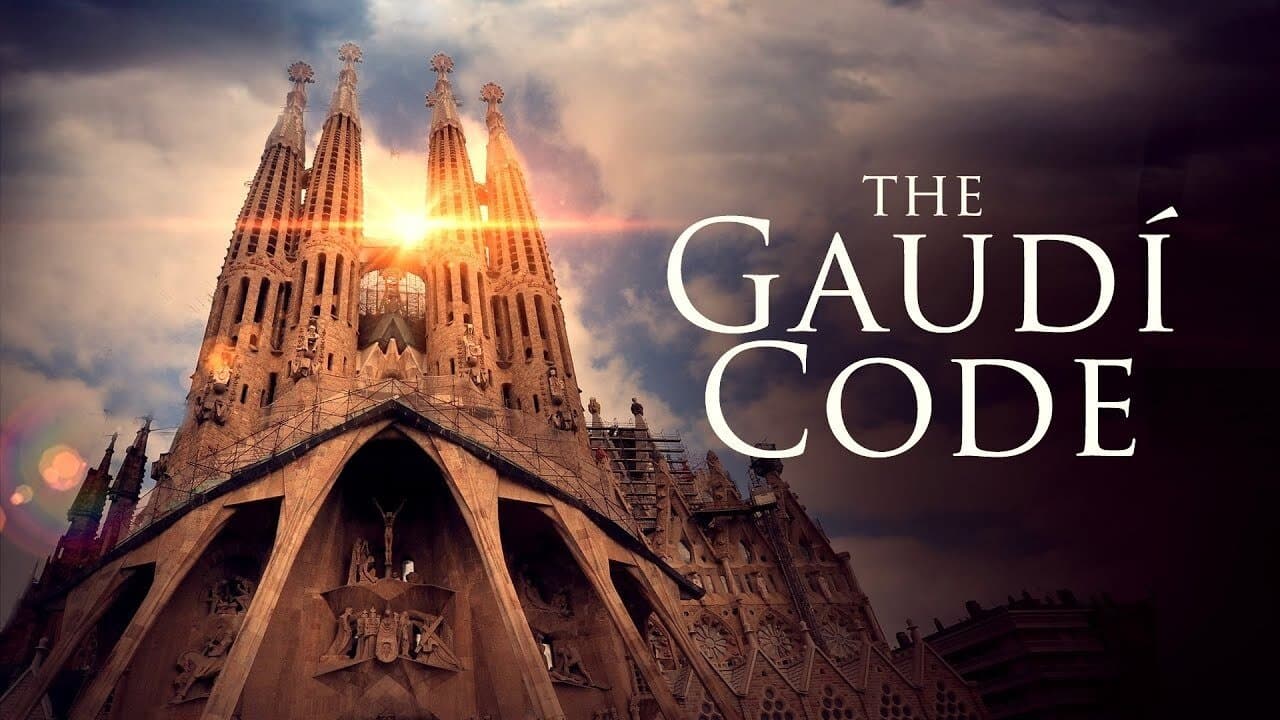 Backdrop – Der Gaudi code