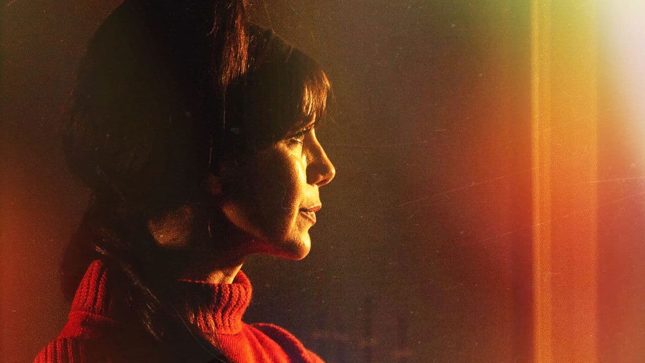 Backdrop – Delia Derbyshire: The Myths And Legendary Tapes