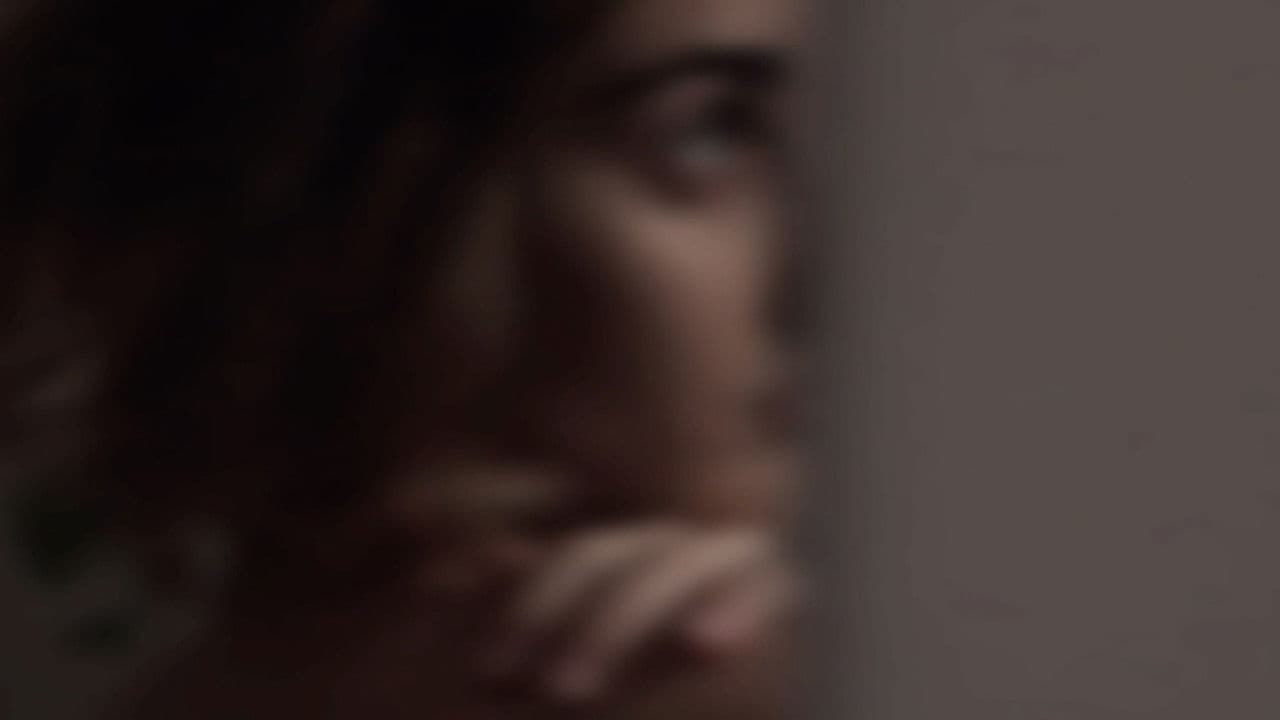 Backdrop – En esos instantes