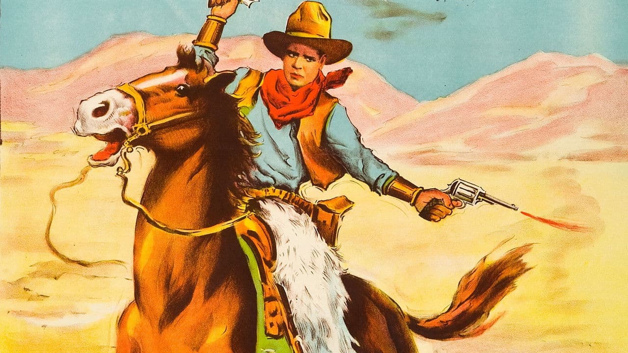 Backdrop – Blue Streak O'Neil