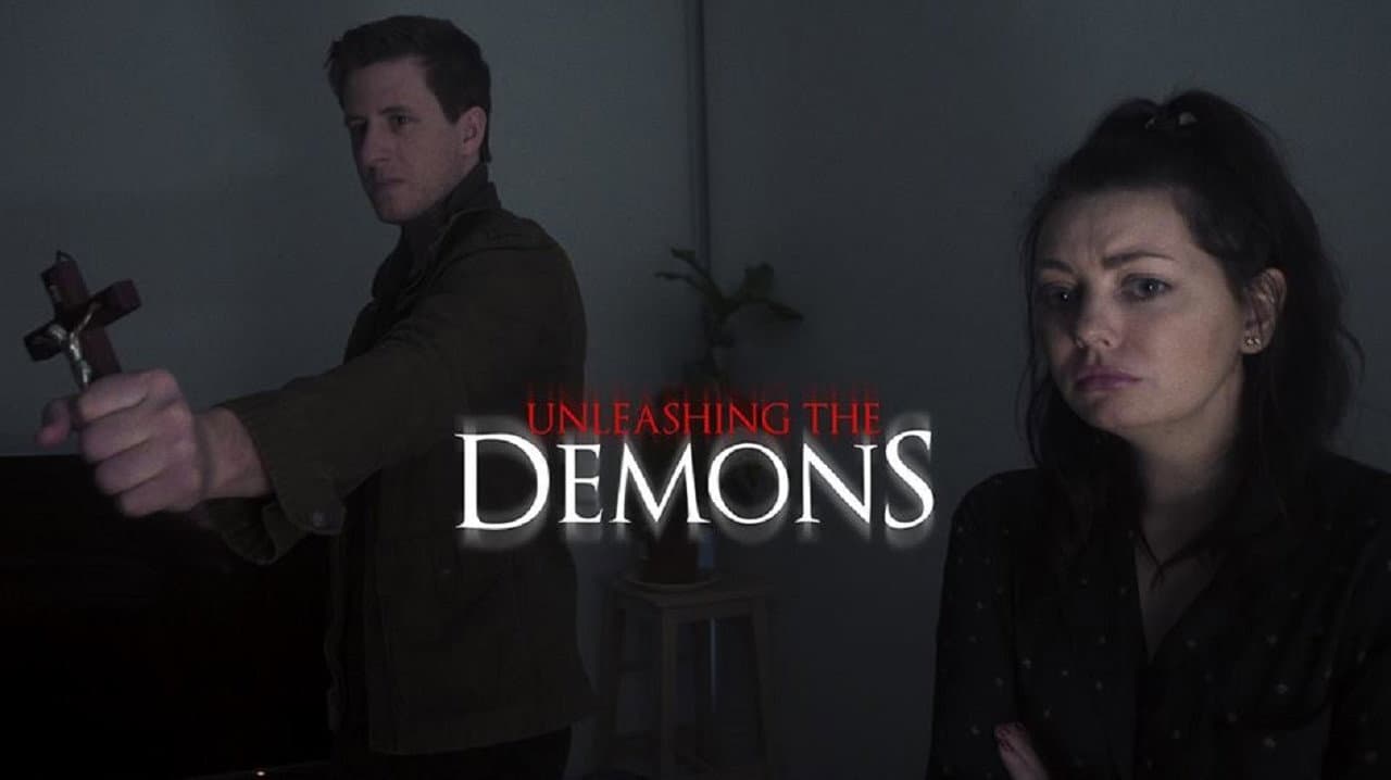 Backdrop – Unleashing the Demons
