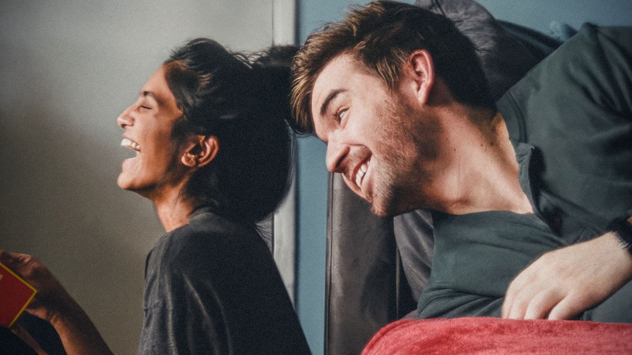 Backdrop – Footnotes