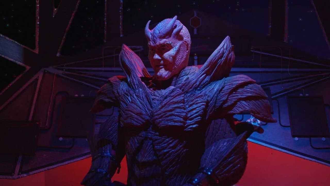 Backdrop – My Babysitter the Super Hero