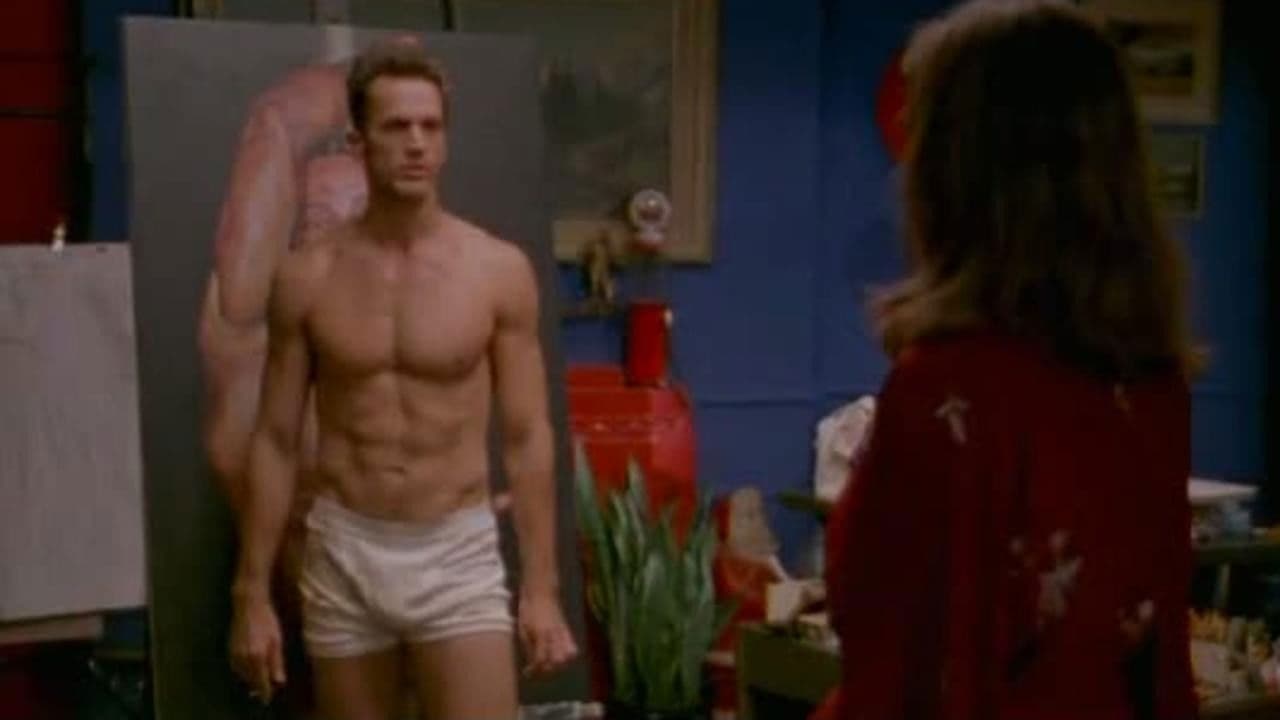 Backdrop – Leaving Metropolis