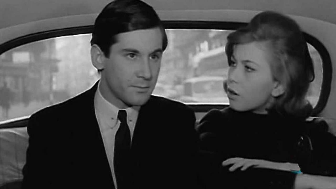 Backdrop – Megatón ye-ye