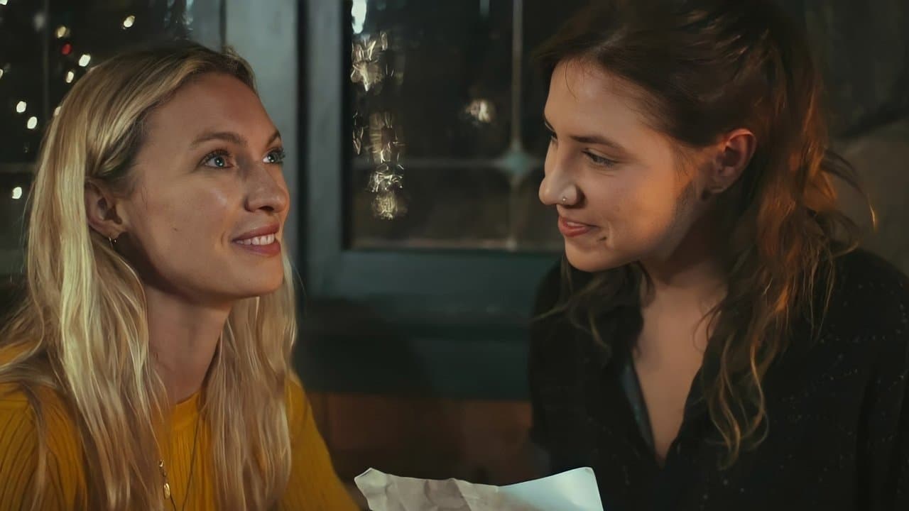 Backdrop – City of Trees