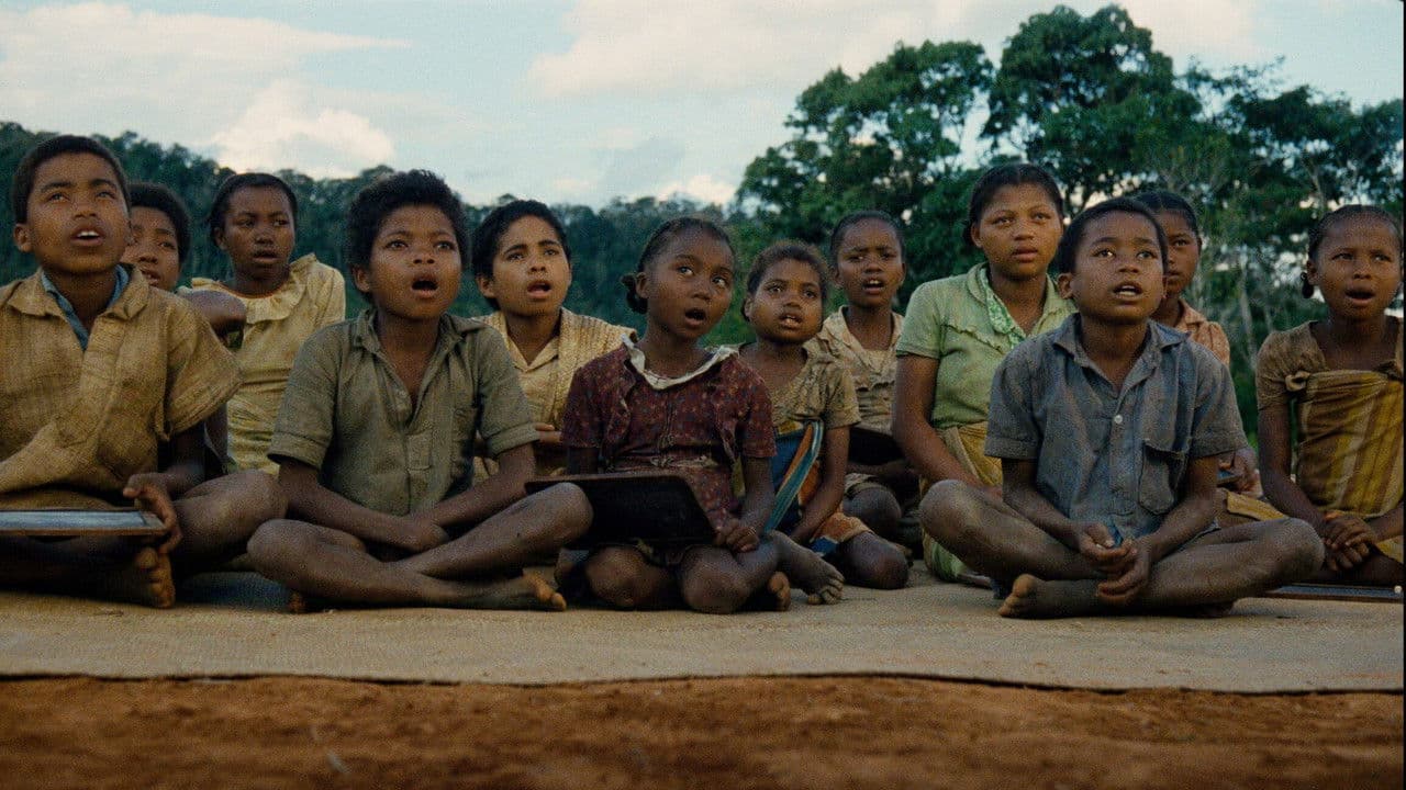 Backdrop – Tabataba