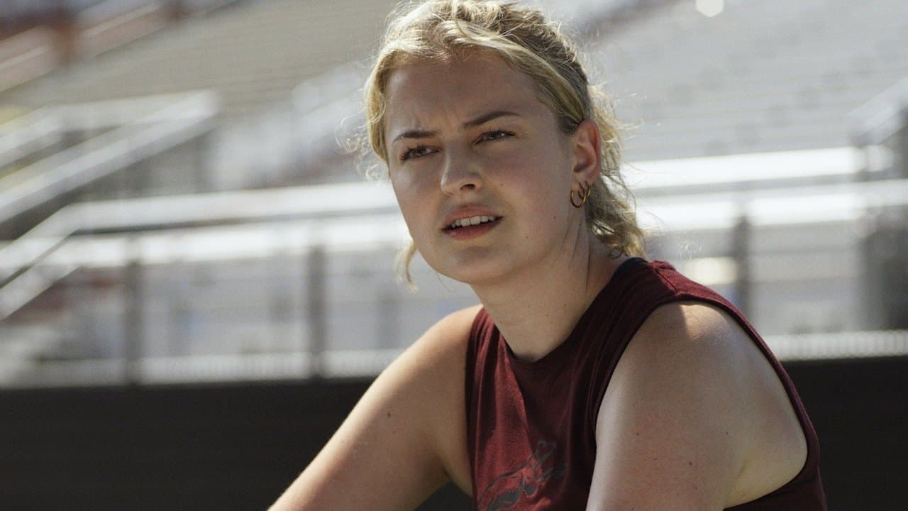 Backdrop – Fatal Frenemies