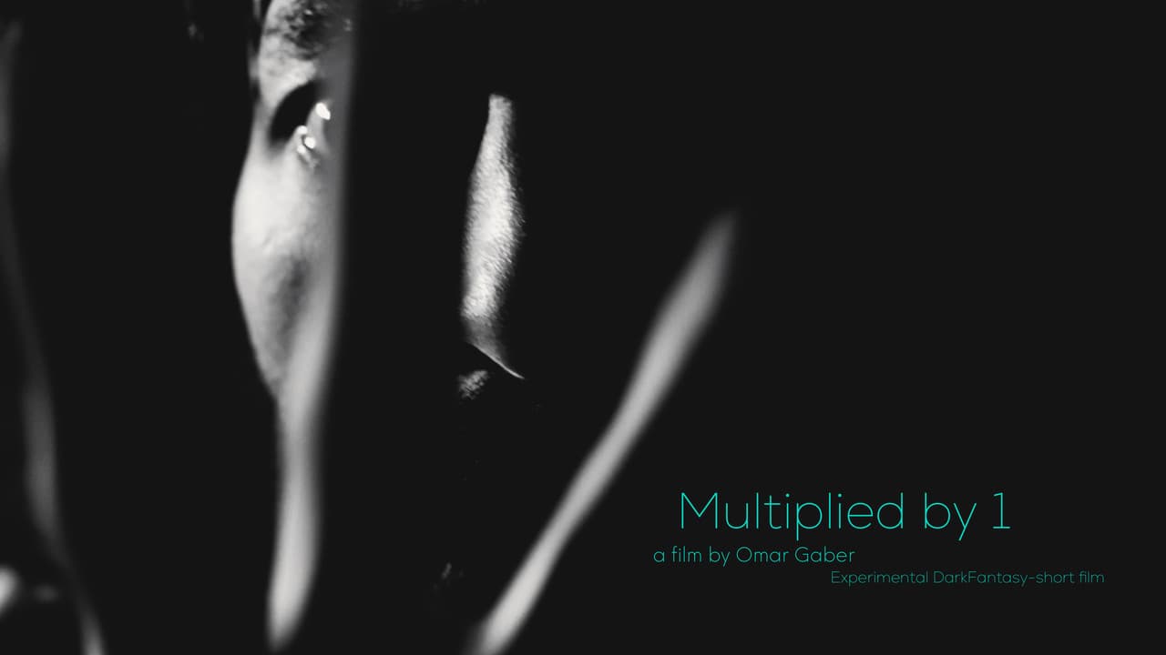 Backdrop – Multiplied by 1