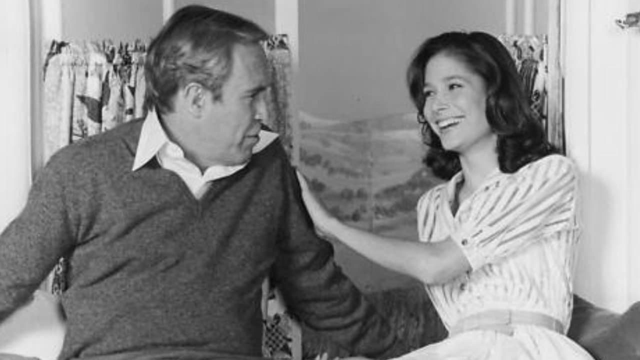 Backdrop – Haywire