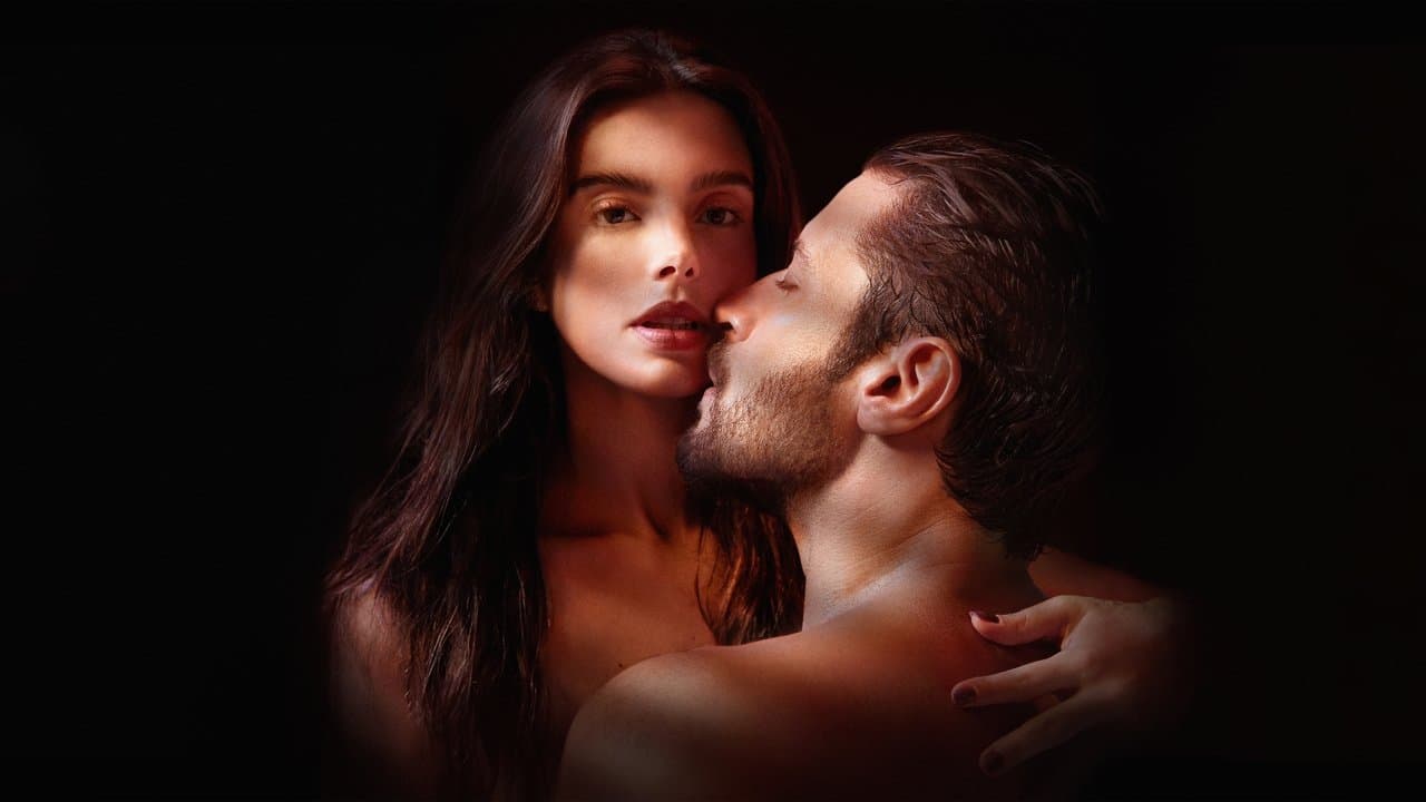 Backdrop – Die Vorteile des Betrogenwerdens