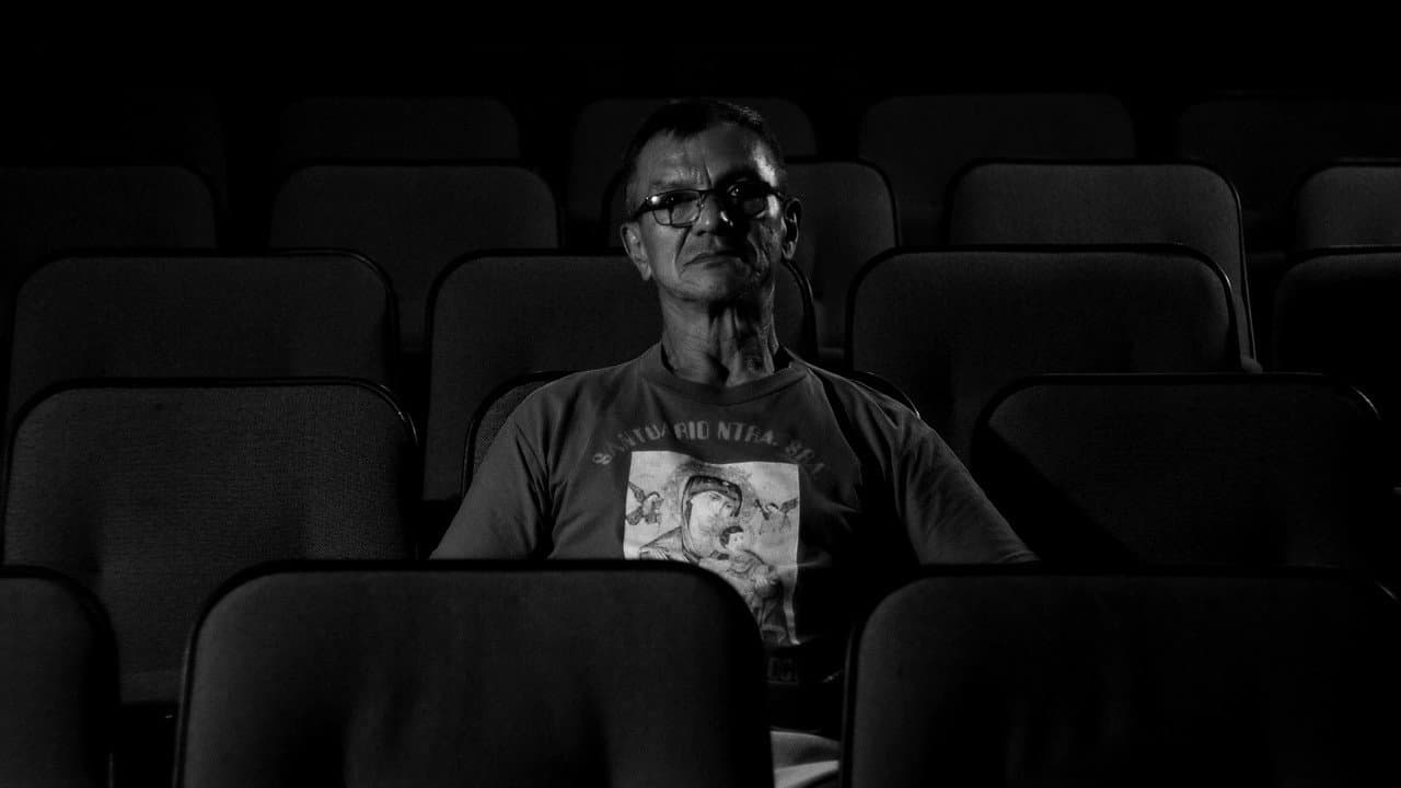 Backdrop – Tocata y Fuga