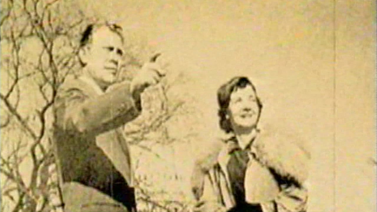 Backdrop – Mondo Ford