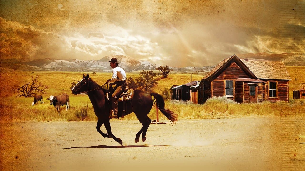 Backdrop – Liebe trägt durch