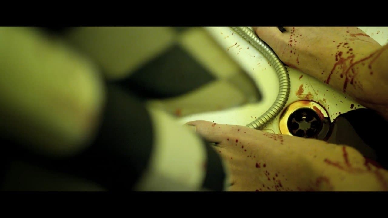 Backdrop – Protein