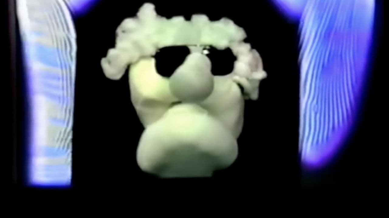 Backdrop – The Family Stones: A Lesson On Cautiousness