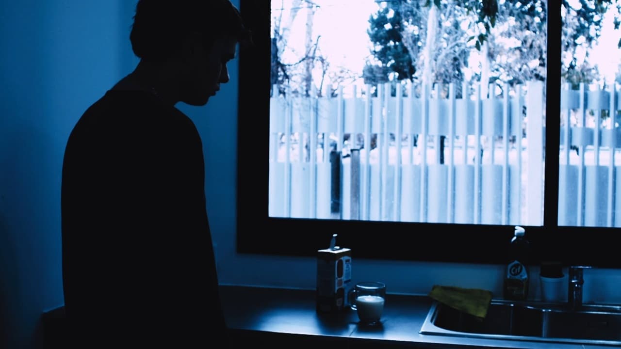 Backdrop – Clarobscuro