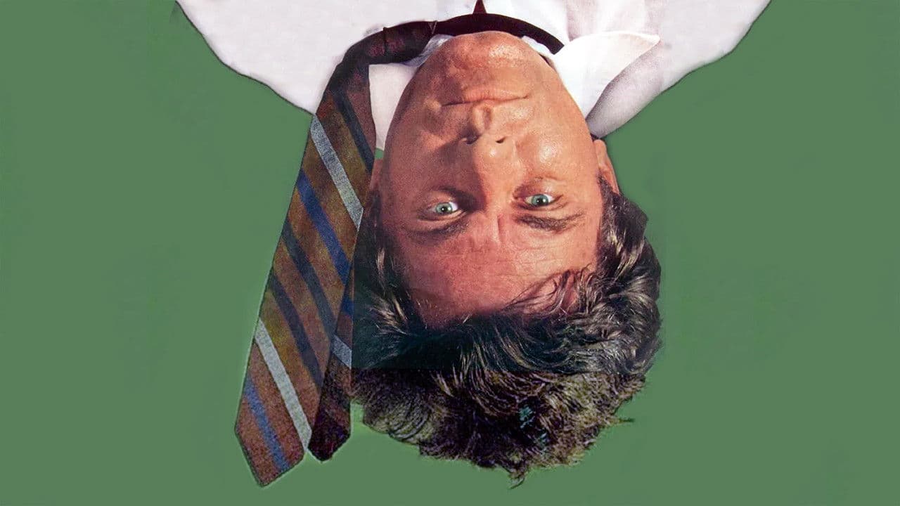 Backdrop – Pra Frente, Brasil