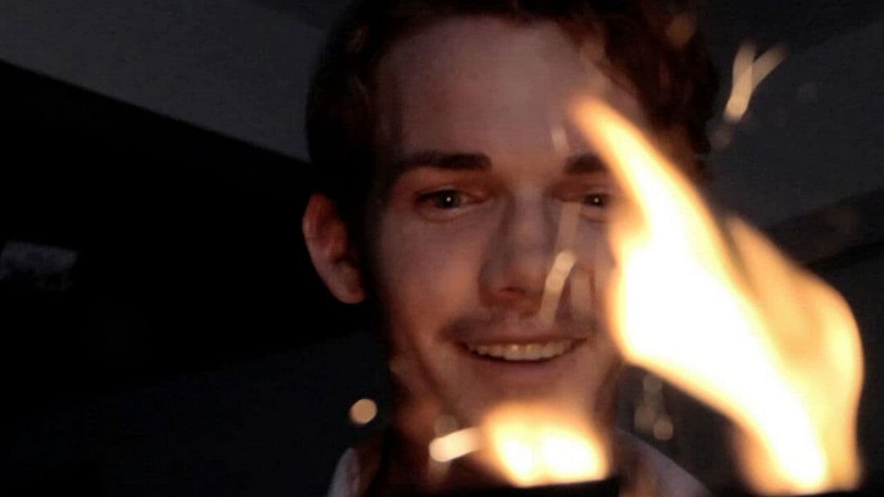 Backdrop – Dead List