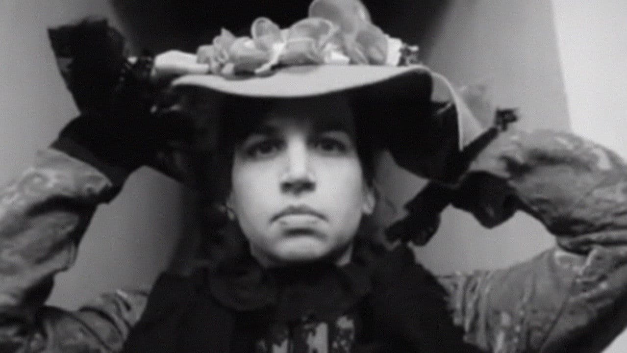 Backdrop – Wisconsin Death Trip