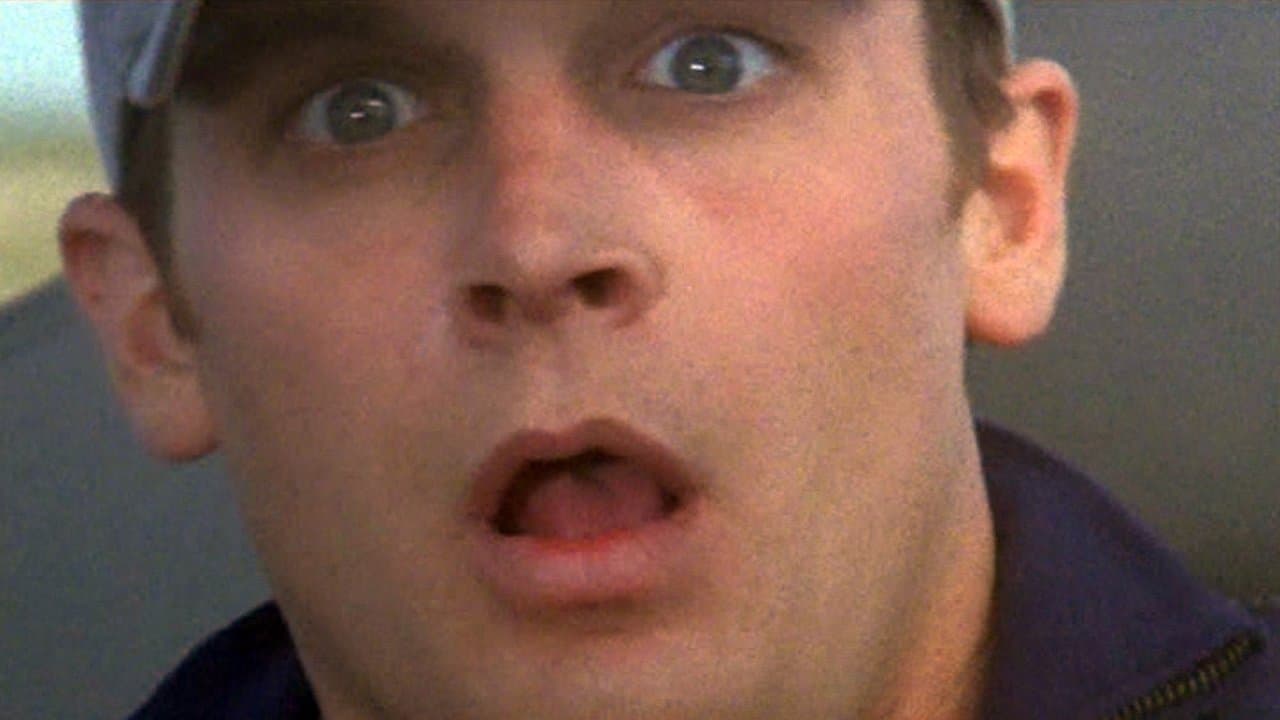 Backdrop – Player 5150