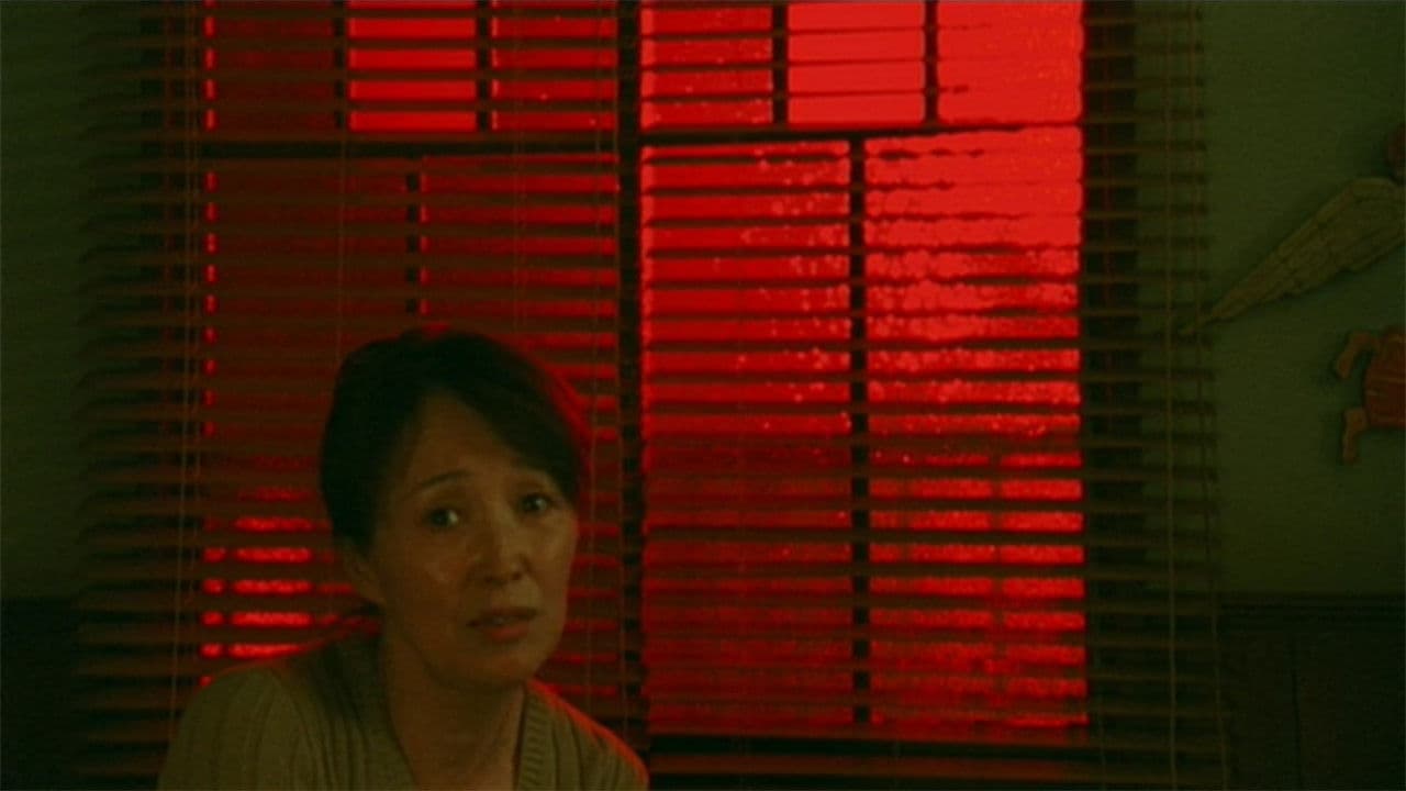 Backdrop – 理由