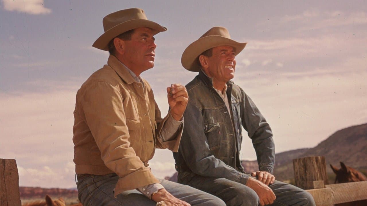 Backdrop – Nebraska