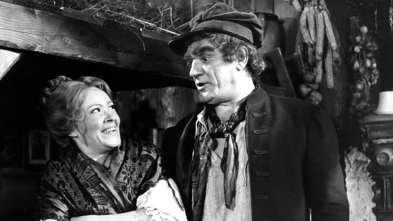 Backdrop – Dalskabáty, hříšná ves aneb Zapomenutý čert